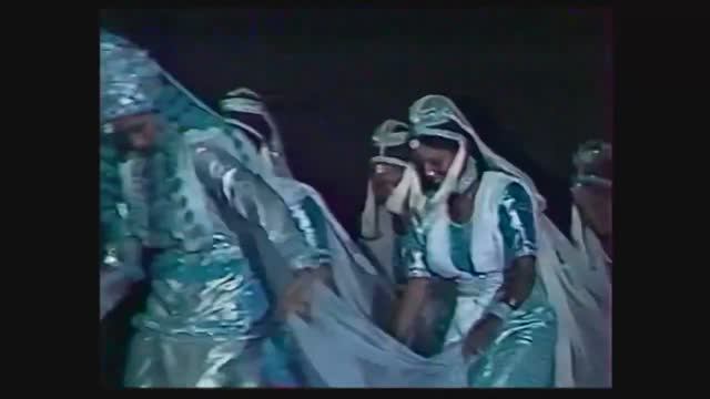 «Волга-Ганг» // 1988 г смотреть онлайн