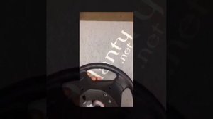 Как снять подушку безопасности SUZUKI Jimny 2017 - Dr.Volant