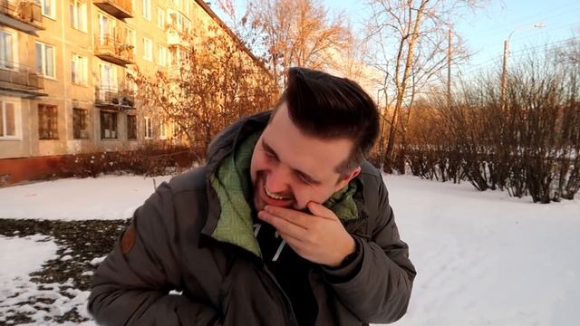 КОНТРОЛИРУЕМЫЙ СОН