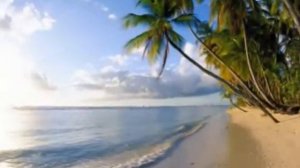 За четыре моря