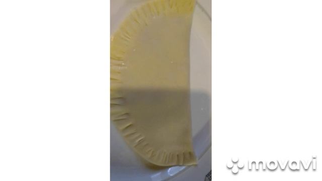 Чебуреки