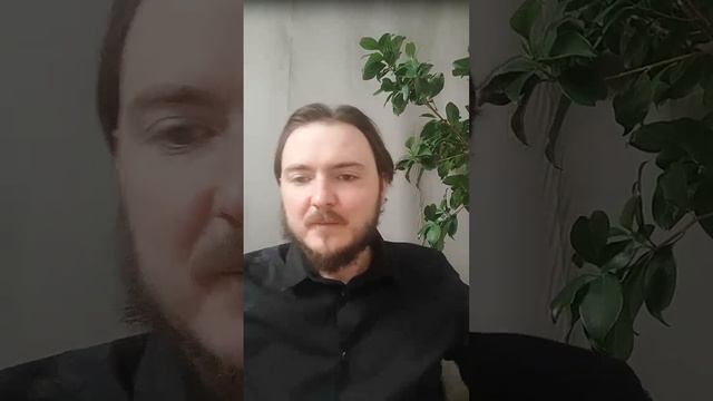 Почему некоторые цели не достигаются? смотреть онлайн