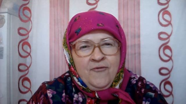 Анекдот про самоизоляцию