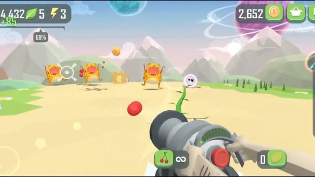 Smash Anarchy (2).mp4