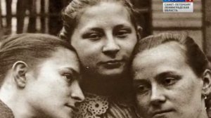 СВЯТАЯ МУЧЕНИЦА ЕКАТЕРИНА АРСКАЯ