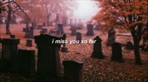Cemetery drive - My chemical romance Lyrics