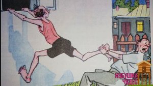 ТРИ ОХОТНИКА. РАССКАЗ ДЛЯ ДЕТЕЙ, Н. НОСОВ. СЛУШАТЬ АУДИО РАССКАЗЫ ДЛЯ ДЕТЕЙ