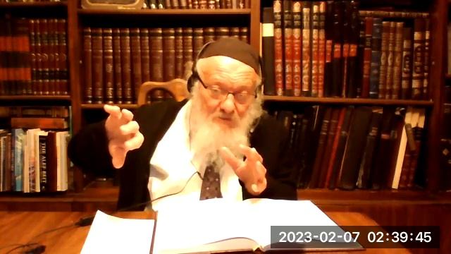 48. Духовные качели. смотреть онлайн