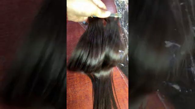 TAPE INS EXTENSIONS