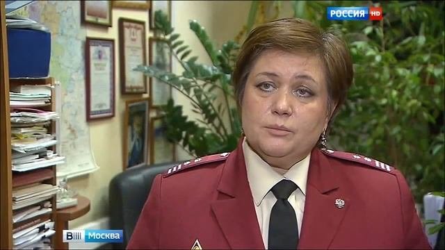 Роспотребнадзор предупреждает о бруцеллезе в Подмосковье
