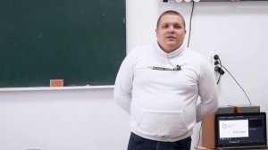 Хатунцев Владимир. Интервью. Мастер Плюс