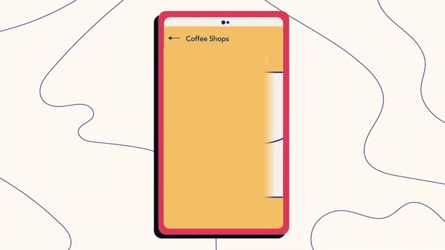 Computer Basics: Understanding Applications