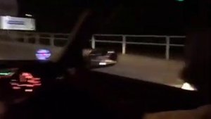 1jz-gte vs 1uz vs ez30