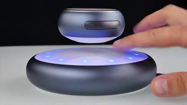 5 КРУТЫХ ВЕЩЕЙ НА ALIEXPRESS смотреть онлайн