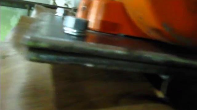 Калиброватель семенной. Вибростол смотреть онлайн