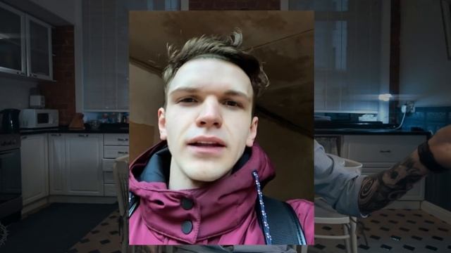 ЛАРИН ЗА — ТЕХНОЛОГИИ / VR / Нейросеть / Блокчейн / Камеры смотреть онлайн