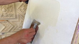 МИКРОЦЕМЕНТ | Декоративная Штукатурка для ВАННЫХ КОМНАТ