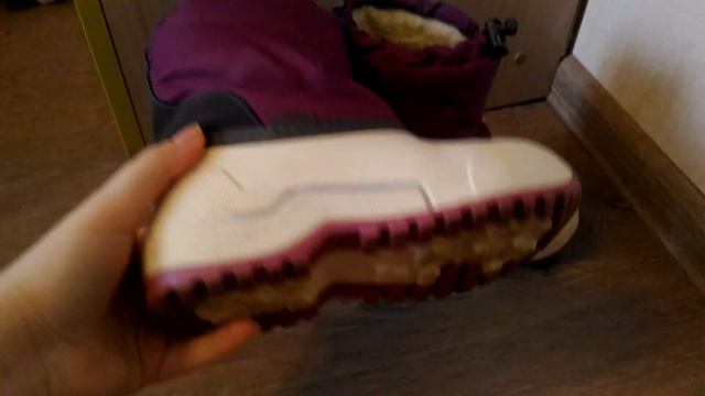 Скользят ли Nordman смотреть онлайн