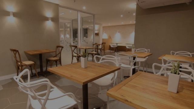 Samba Cabo Frio, Cabo Frio, Brazil смотреть онлайн