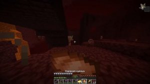 Новые постройки в Minecraft 1.20.1 Выживание  на сервере #вайп #стрим #live #vanilla