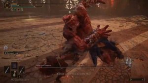 2 БАЛДЕЖНОЕ ПРОХОЖДЕНИЕ Elden Ring