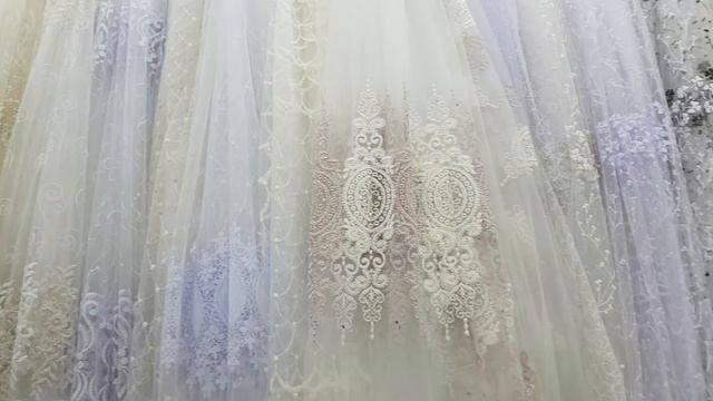 РЫНОК МАДИНА!БИШКЕК!КРАСИВЫЕ  ЭЛИТНЫЕ ШТОРЫ В СПАЛЬНЮ,ЗАЛ,ГОСТИННУЮ! МОДНЫЕ ШТОРЫ 2019-2020!