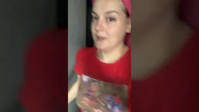 Варим кофе смотреть онлайн