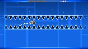 STRAIGHT FLY - ПОДРОБНЫЙ ГАЙД