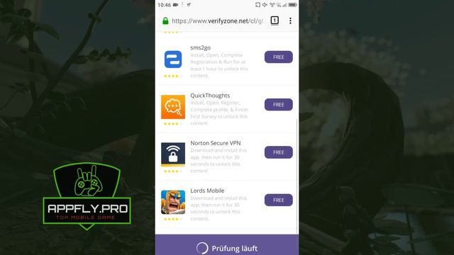 Grounded Mobile Download ! Guide How To install and Play Grounded On Android & iOS