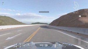 Gran Turismo 7 - Nissan GT-R Premium Edition '17 - Grand Valley Highway Tune - Fully Upgraded