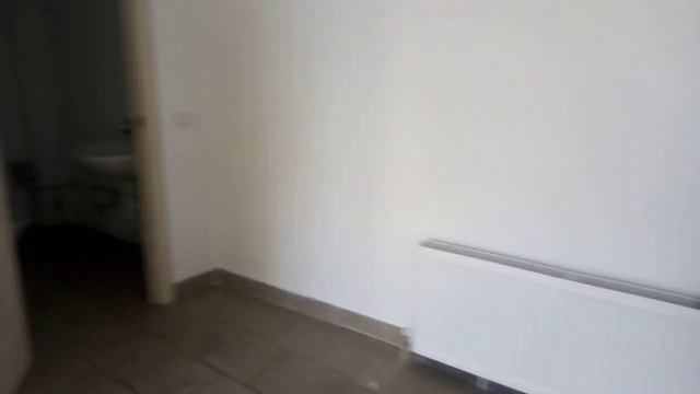 Аренда торгового помещения 48 кв.м/Красных Партизан/Краснодар/Коммерческая Недвижимость