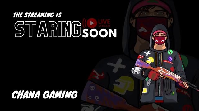 PUBG MOBILE LIVE Stream Extravaganza! Chicken Dinners Await! смотреть онлайн