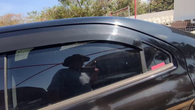 leilão de carros de financeira  o mercado está mudando.