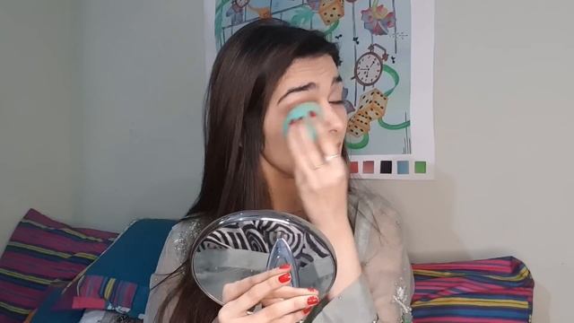 Wedding guest look | Pakistani brands | Makeup & Skincare | Affordable смотреть онлайн