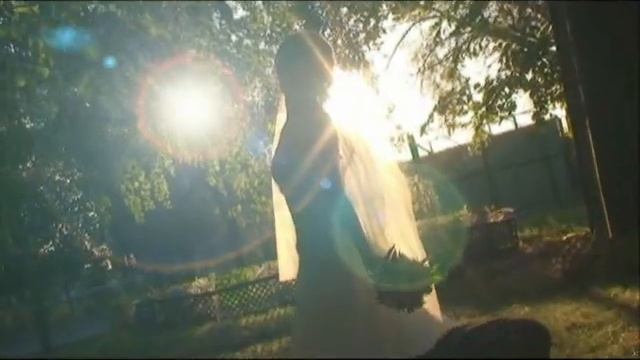 СВАДЕБНЫЙ КЛИП "ОСЕННИЙ ВЕЧЕР" смотреть онлайн