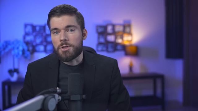 ДЕВУШКА ИСТЕРИЧКА: Жена истерит? Женщина манипулятор? Что делать? истеричка ссора психология  м