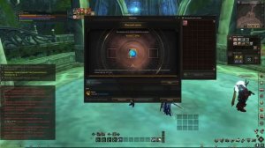 Синтезирую СКГ до 10 уровня. Какая себестоимость вышла у десятого камня в Lineage 2 main?