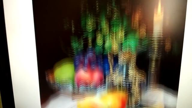 Петербургская Соната ЛЦ-026 от ЗР, обзор и начало процесса смотреть онлайн