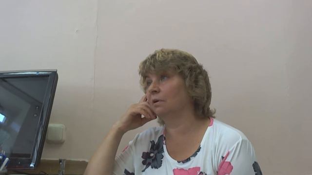 Домработница из ряда "Фрекенбок" с проживанием в дом / РИТМ ГОРОД смотреть онлайн