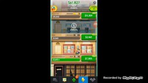 Играли в роблокс потом Tycoon