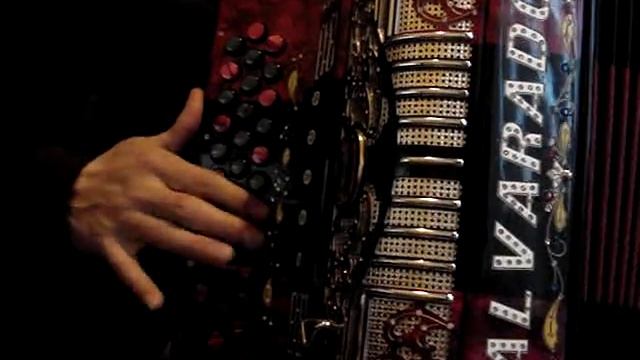 El Charral смотреть онлайн