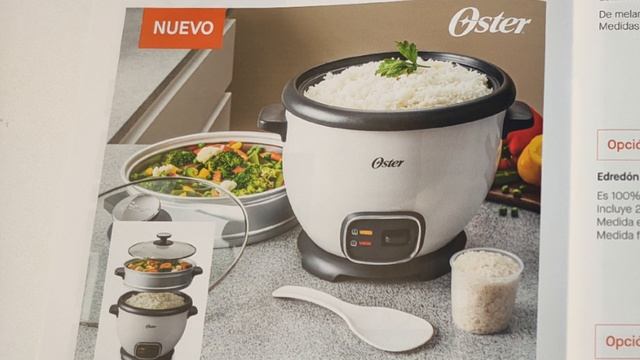 ? Entrenos Campaña 10 Yanbal Ganamás | Premios Unique? смотреть онлайн