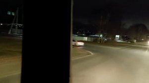 КИРОВО-ЧЕПЕЦК - КИРОВ - СОВЕТСК