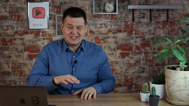 Как досрочно погасить ипотеку? Уменьшать срок или платеж?