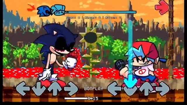 Triple Trouble Without Effects... смотреть онлайн