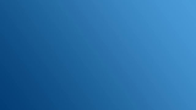 Intel Inside - Современная