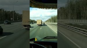 Работа водителем в Москве