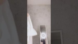 Periscope Live PrettyLadies 248 #periscope #live #beautiful #beautiful