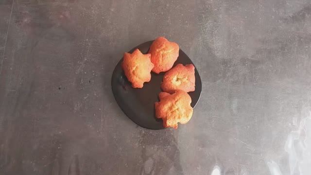 как сделать бисквит смотреть онлайн