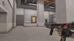 САМЫЙ ЛУЧШИЙ ЧЕРНЫЙ ИНВЕНТАРЬ В STANDOFF 2